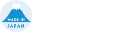 24trend